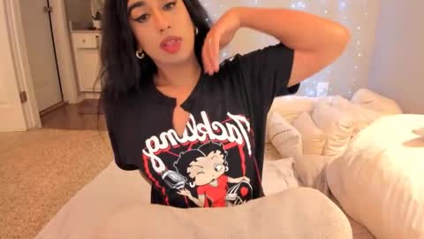 Snapshot of colombiantexas chatting on 8, 3, 2026 ........ Instagram Lorysexys online show from 8, 3, 2026