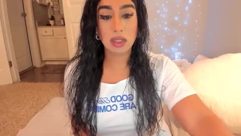 Snapshot of colombiantexas chatting on 10, 3, 2026 ........ Instagram Lorysexys online show from 10, 3, 2026