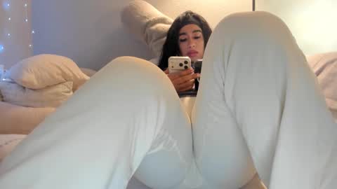 Snapshot of colombiantexas chatting on 12, 3, 2026 ........ Instagram Lorysexys online show from 12, 3, 2026