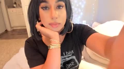 Snapshot of colombiantexas chatting on 13, 3, 2026 ........ Instagram Lorysexys online show from 13, 3, 2026