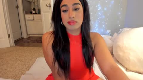    ........ Instagram  Lorysexys online show from 5, 6, 2026