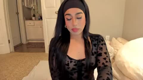    ........ Instagram  Lorysexys online show from 11, 6, 2026