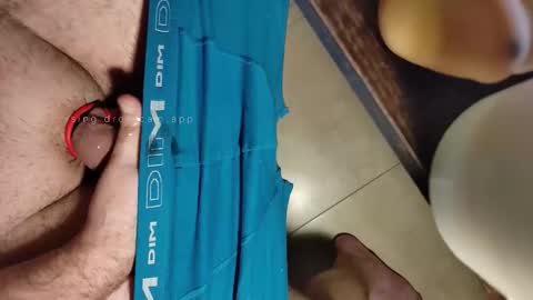 Snapshot of colomerxx66 chatting on 9, 10, 2025 colomerxx66 online show from 9, 10, 2025