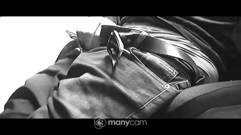 Mike online show from 6, 2, 2025