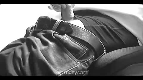 Mike online show from 15, 3, 2026