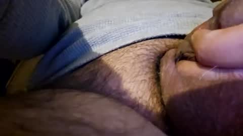 coloradofirefighter online show from 8, 1, 2025