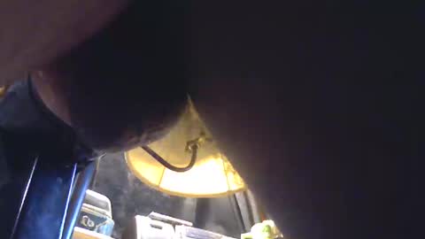 Snapshot of coloradopenis4bbw chatting on 4, 2, 2025 420Stroker online show from 4, 2, 2025