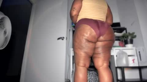 Noni online show from 26, 9, 2025