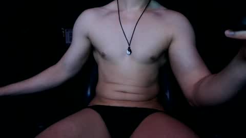 colossaltitann online show from 21, 6, 2026