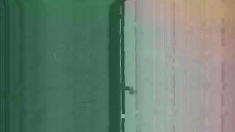 Snapshot of colourlight chatting on 17, 12, 2025 colourlight online show from 17, 12, 2025