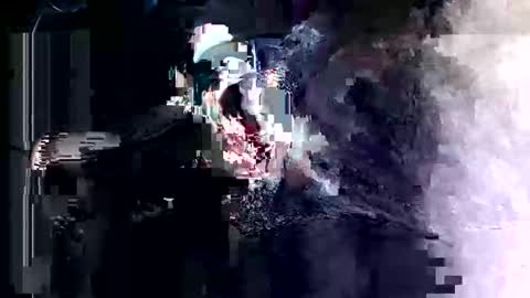 Snapshot of colourlight chatting on 6, 3, 2026 colourlight online show from 6, 3, 2026