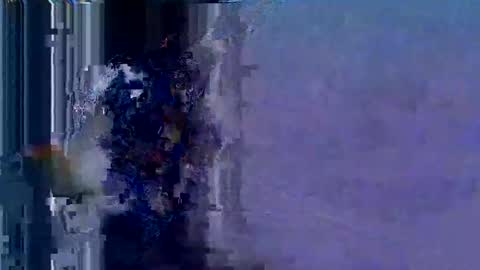 Snapshot of colourlight chatting on 17, 3, 2026 colourlight online show from 17, 3, 2026