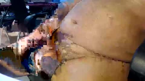 Snapshot of colourlight chatting on 23, 3, 2026 colourlight online show from 23, 3, 2026