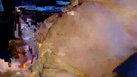 Snapshot of colourlight chatting on 23, 3, 2026 colourlight online show from 23, 3, 2026