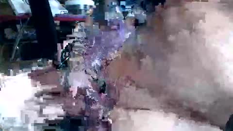 colourlight online show from 26, 3, 2026