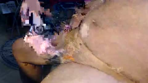 Snapshot of colourlight chatting on 29, 3, 2026 colourlight online show from 29, 3, 2026