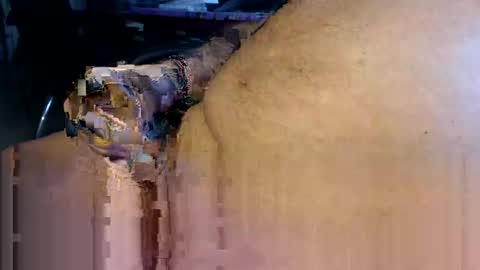 Snapshot of colourlight chatting on 15, 4, 2026 colourlight online show from 15, 4, 2026