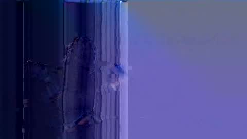 Snapshot of colourlight chatting on 22, 4, 2026 colourlight online show from 22, 4, 2026