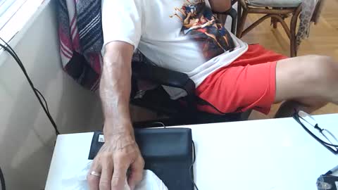 Snapshot of colourmybrush chatting on 17, 3, 2026 colourmybrush online show from 17, 3, 2026