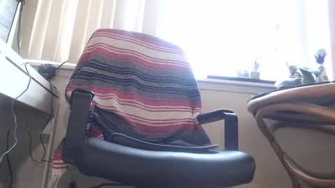 Snapshot of colourmybrush chatting on 29, 3, 2026 colourmybrush online show from 29, 3, 2026