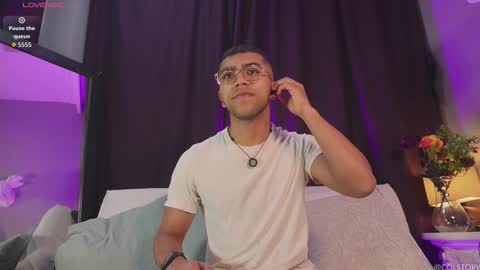 colstorw_ online show from 14, 1, 2026