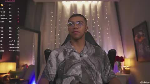 colstorw_ online show from 21, 2, 2026