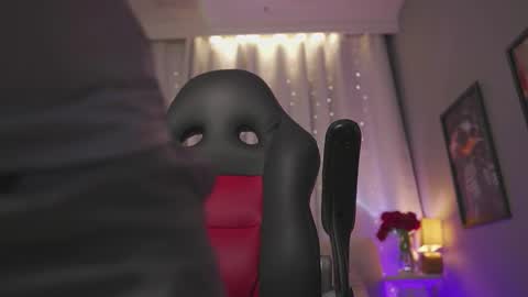 colstorw_ online show from 23, 2, 2026