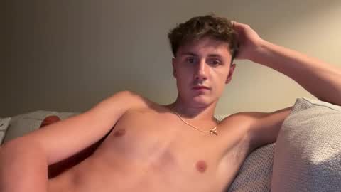 Snapshot of coltenhicks1 chatting on 8, 1, 2026 Colten hicks online show from 8, 1, 2026