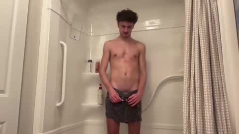 Snapshot of coltenhicks1 chatting on 24, 2, 2026 Colten hicks online show from 24, 2, 2026