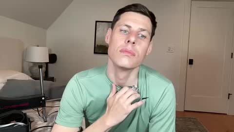Snapshot of coltgrayxxx chatting on 9, 3, 2025 coltgrayxxx online show from 9, 3, 2025