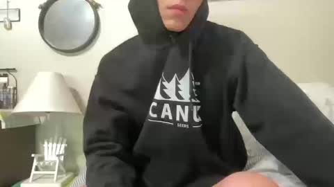 Snapshot of coltgrayxxx chatting on 17, 10, 2025 coltgrayxxx online show from 17, 10, 2025