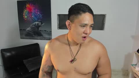 coltonmassif_ online show from 15, 2, 2025