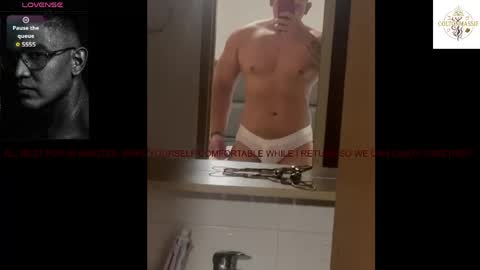 Snapshot of coltonmassif_ chatting on 22, 4, 2026 coltonmassif_ online show from 22, 4, 2026