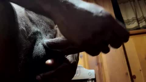 Heavyd614 online show from 19, 12, 2024