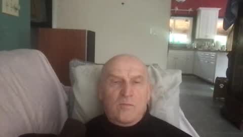 Snapshot of colvik2 chatting on 30, 4, 2026 colvik2 online show from 30, 4, 2026