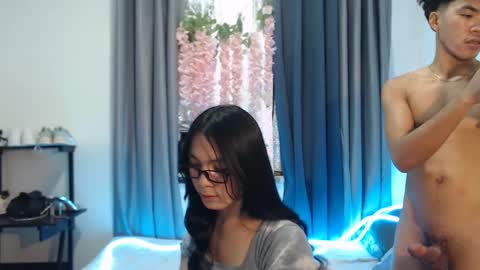 come_wet_me online show from 11, 3, 2025