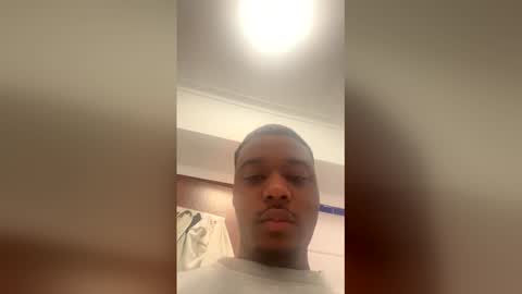 comedorderua4 online show from 11, 3, 2026