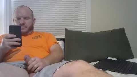 Snapshot of comegetmeinthemorning chatting on 11, 12, 2024 comegetmeinthemorning online show from 11, 12, 2024