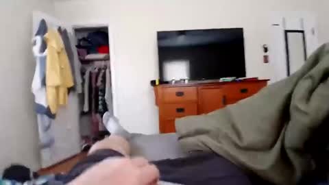 Snapshot of comegetmeinthemorning chatting on 9, 1, 2025 comegetmeinthemorning online show from 9, 1, 2025