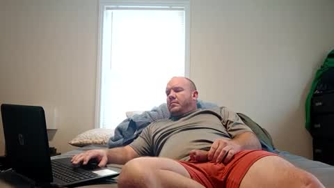 Snapshot of comegetmeinthemorning chatting on 16, 2, 2025 comegetmeinthemorning online show from 16, 2, 2025