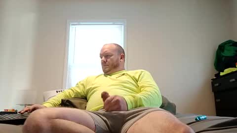 Snapshot of comegetmeinthemorning chatting on 21, 2, 2025 comegetmeinthemorning online show from 21, 2, 2025