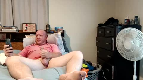 Snapshot of comegetmeinthemorning chatting on 9, 7, 2026 comegetmeinthemorning online show from 9, 7, 2026