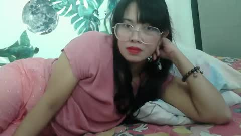 Snapshot of comeherebaby22 chatting on 1, 2, 2026 Your Forever Baby online show from 1, 2, 2026