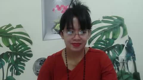 Snapshot of comeherebaby22 chatting on 22, 2, 2026 Your Forever Baby online show from 22, 2, 2026