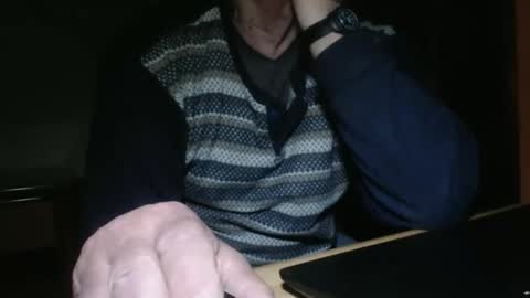 comemivuoi2 online show from 19, 1, 2026