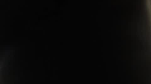 comemivuoi2 online show from 26, 3, 2026