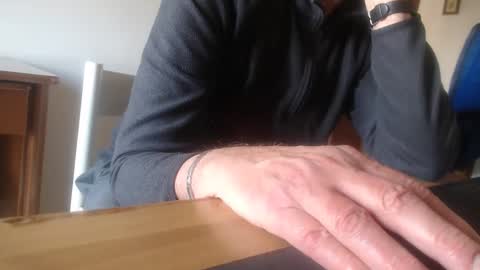 comemivuoi2 online show from 1, 4, 2026