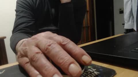 comemivuoi2 online show from 5, 4, 2026