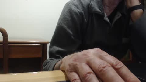 comemivuoi2 online show from 9, 4, 2026