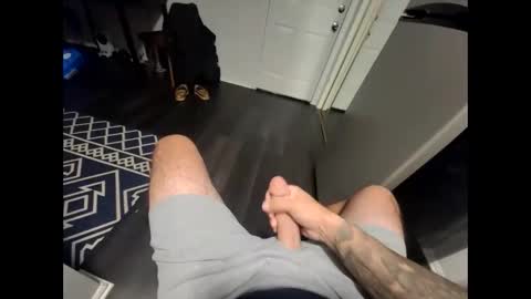 Snapshot of comengetit22 chatting on 29, 11, 2025 comengetit22 online show from 29, 11, 2025